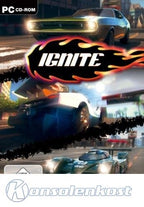 Ignite