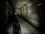 Silent Hill 3 (DE)
