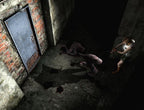 Silent Hill 3 (DE)