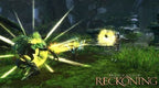 Kingdoms of Amalur: Reckoning (AT)