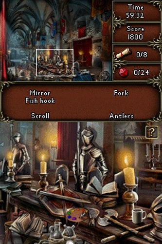 Vampire Moon: Das Geheimnis der dunklen Sonne