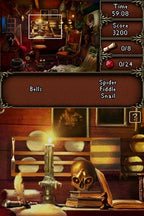 Vampire Moon: Das Geheimnis der dunklen Sonne