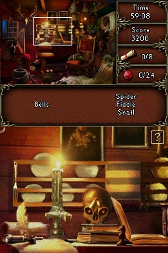 Vampire Moon: Das Geheimnis der dunklen Sonne