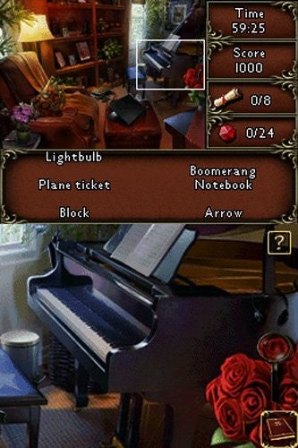 Vampire Moon: Das Geheimnis der dunklen Sonne