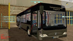 Bus Simulator 2012
