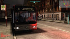 Bus Simulator 2012