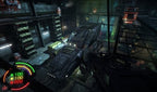 Hard Reset - Extended Edition