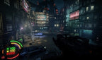 Hard Reset - Extended Edition