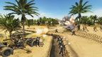 Men of War — Gold Edition