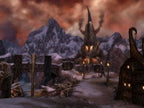 Guild Wars - Eye of the North