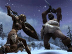 Guild Wars - Eye of the North