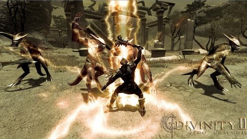 Roleplay Collection 1: Mystical Worlds & Epic Battles