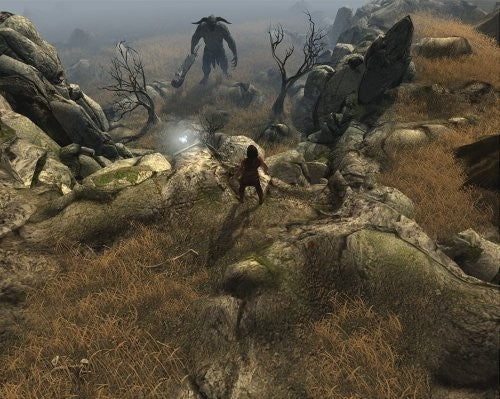 Roleplay Collection 1: Mystical Worlds & Epic Battles