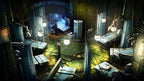 Adventure Collection 9: Haunted Mansions