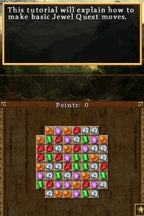 Jewel Quest 5 - The Sleepless Star (DE)