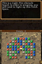 Jewel Quest 5 - The Sleepless Star (DE)