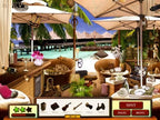 100% Wimmelbild