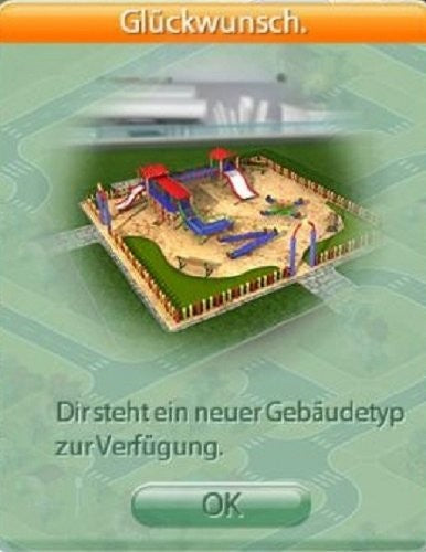 City Builder Tycoon