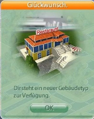 City Builder Tycoon