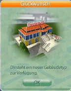 City Builder Tycoon