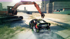 Dirt 3 — Complete Edition