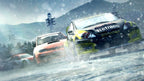 Dirt 3 — Complete Edition