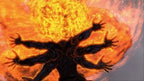 Asura's Wrath (GB)