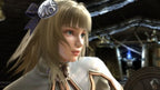 Soul Calibur V (GB) — Collector's Edition
