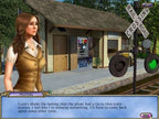 Ghost Whisperer