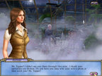 Ghost Whisperer