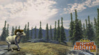 Cabela's Big Game Hunter 2012