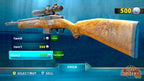 Cabela's Big Game Hunter 2012