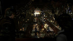 Resident Evil 6 (DE)