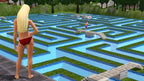 Die Sims 3 (DE)
