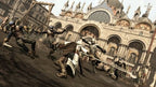 Assassin's Creed Ezio Trilogie