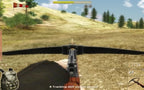 3D Jagdsimulator 2011