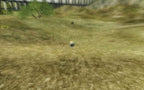 3D Jagdsimulator 2011