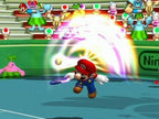 Mario Power Tennis (DE)