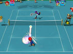Mario Power Tennis (DE)