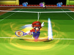 Mario Power Tennis (DE)