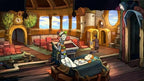 Deponia (DE)