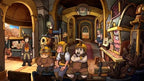 Deponia (DE)