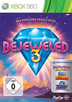 Bejeweled 3 (DE)