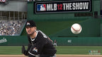 MLB The Show 2012 (US)
