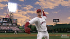MLB The Show 2012 (US)