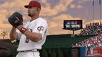 MLB The Show 2012 (US)