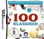 100 Klassiker (DE)