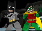 LEGO Batman (DE)