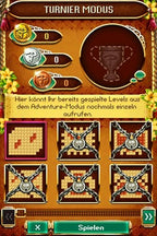Jewel Master: Cradle of Persia (DE)