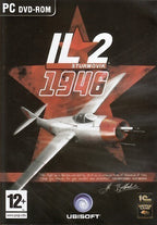 IL2 Sturmovik 1946